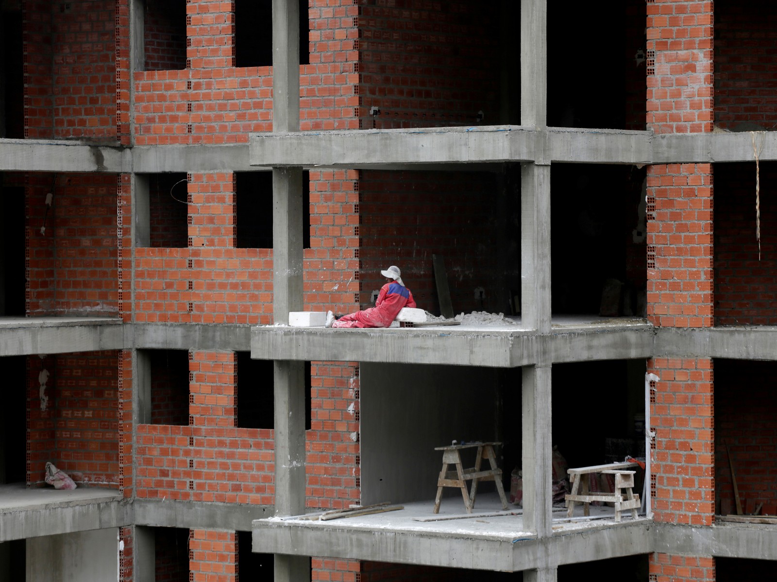 Representative Image (Source: Reuters) Representative Image (Source: Reuters)