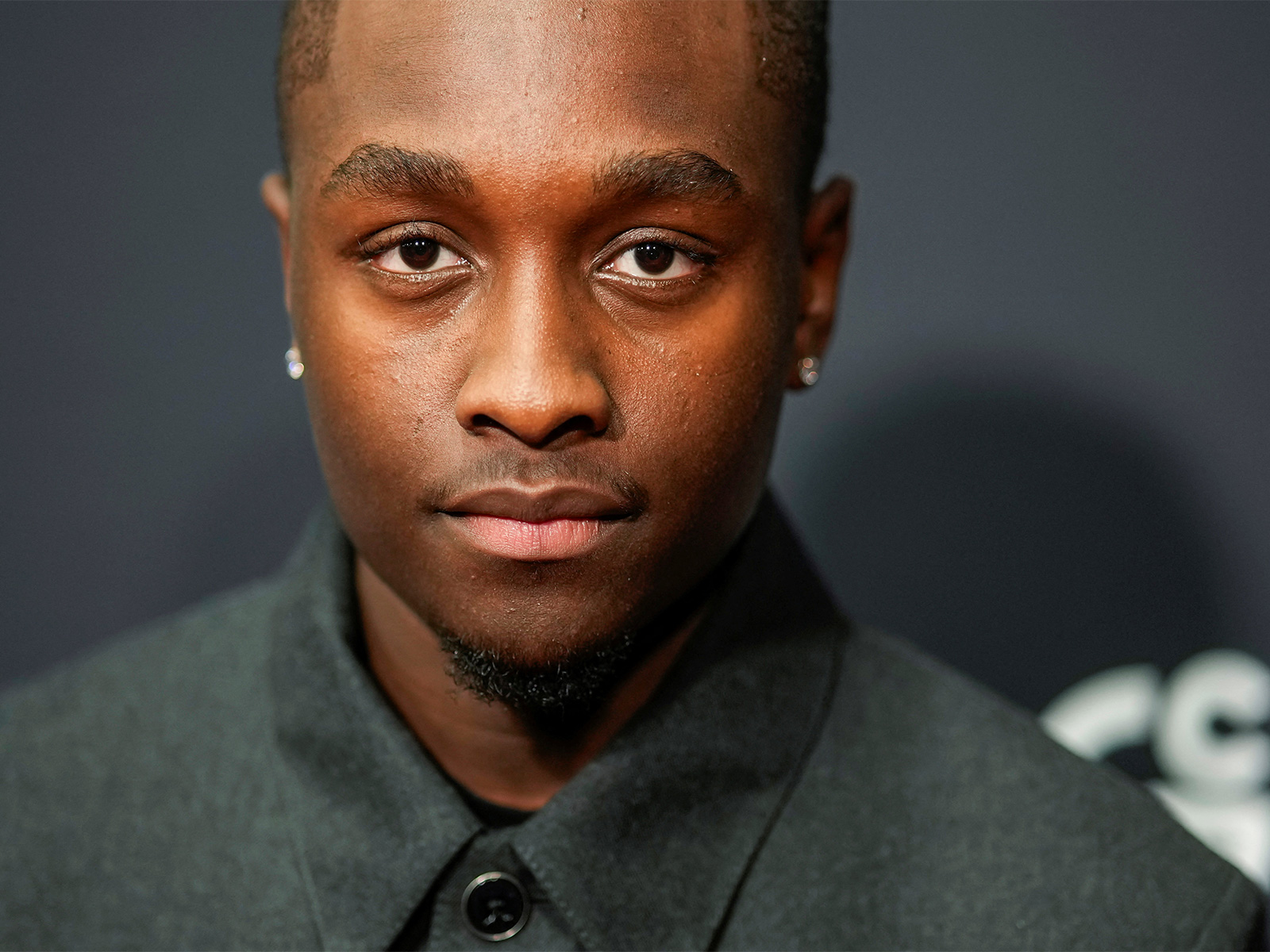 Miles Caton reveals which ‘Sinners’ castmate gave him “best advice”