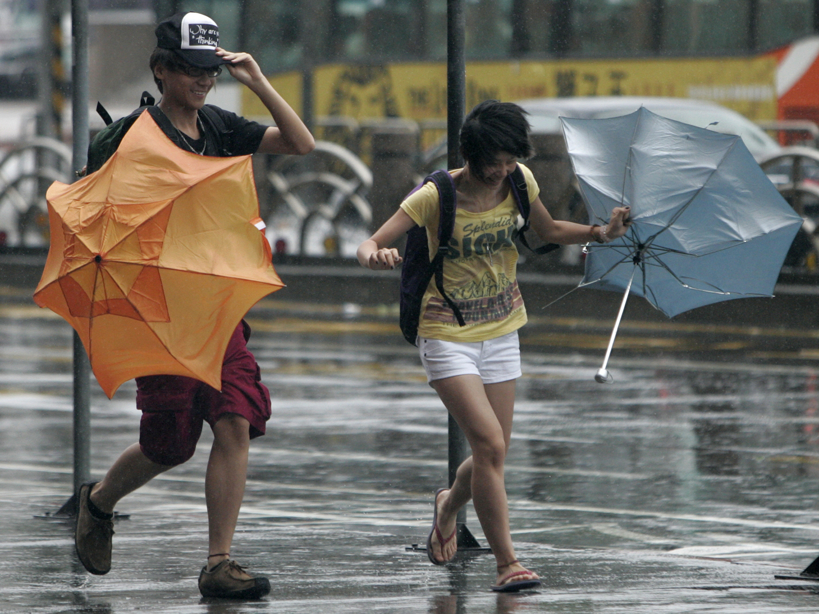 Representaive Image (Photo/ANI)