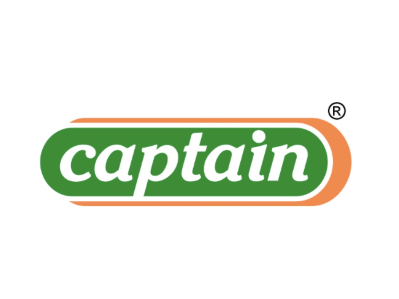Captain Polyplast Reports 48% growth in Total Income and 23 percent rise in EBITDA in Q2 FY26