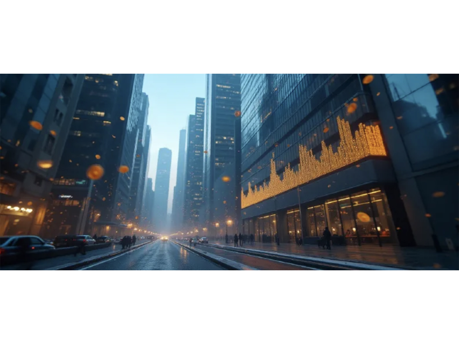 Bajaj Finserv Banking and Financial Services Fund NFO: Live Now Bajaj Finserv Banking and Financial Services Fund NFO: Live Now