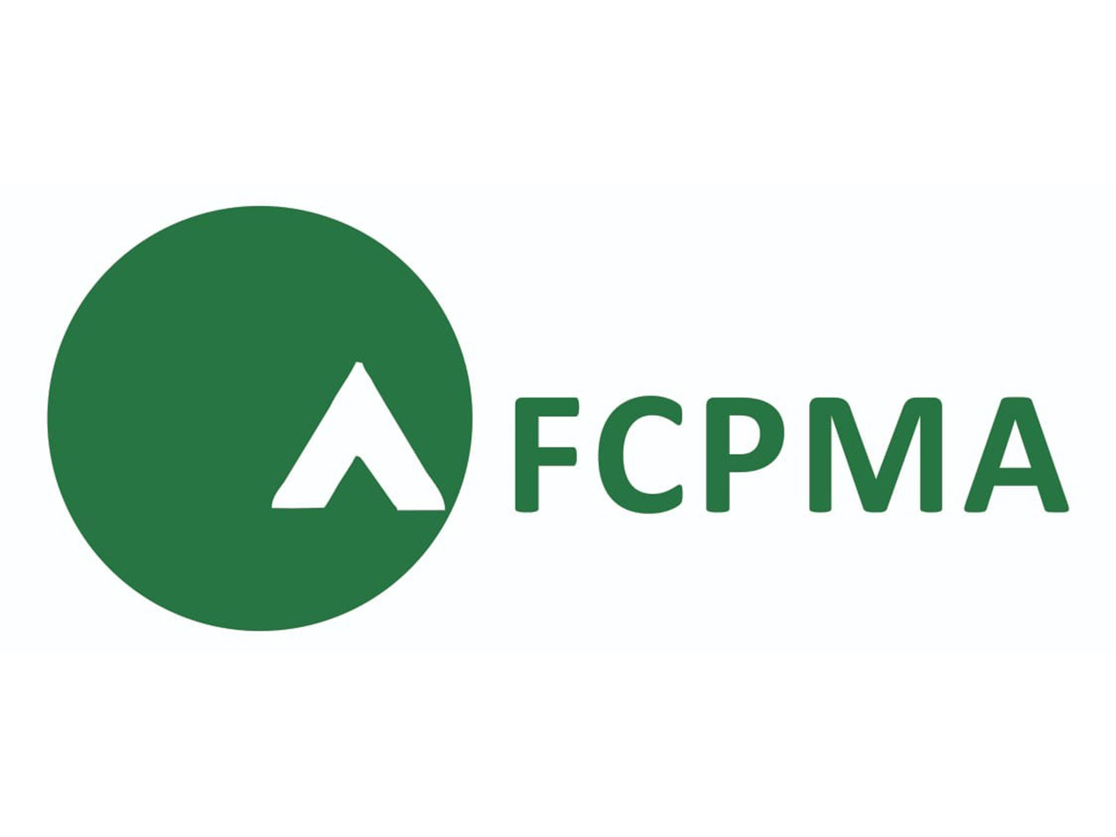 NGT Upholds Safety of Asbestos-Cement Roofing: No Evidence of Public Health Risk NGT Upholds Safety of Asbestos-Cement Roofing: No Evidence of Public Health Risk