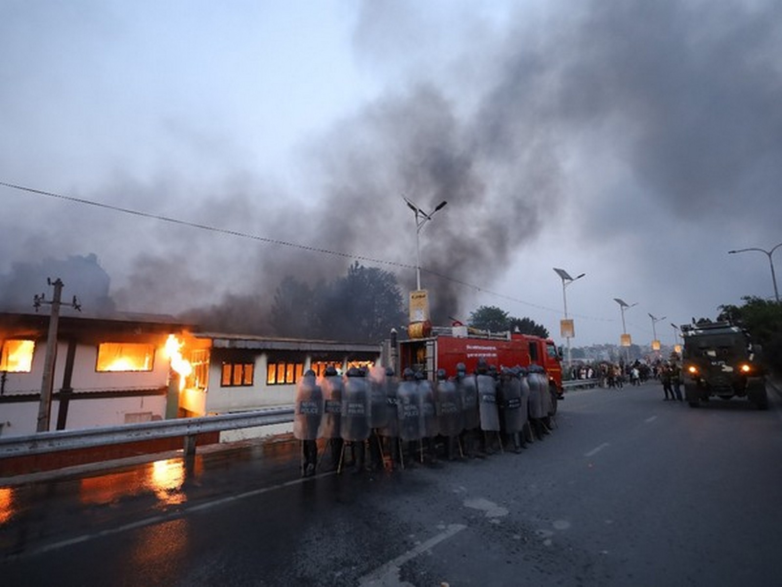 Representative Image (Image/ANI) Representative Image (Image/ANI)