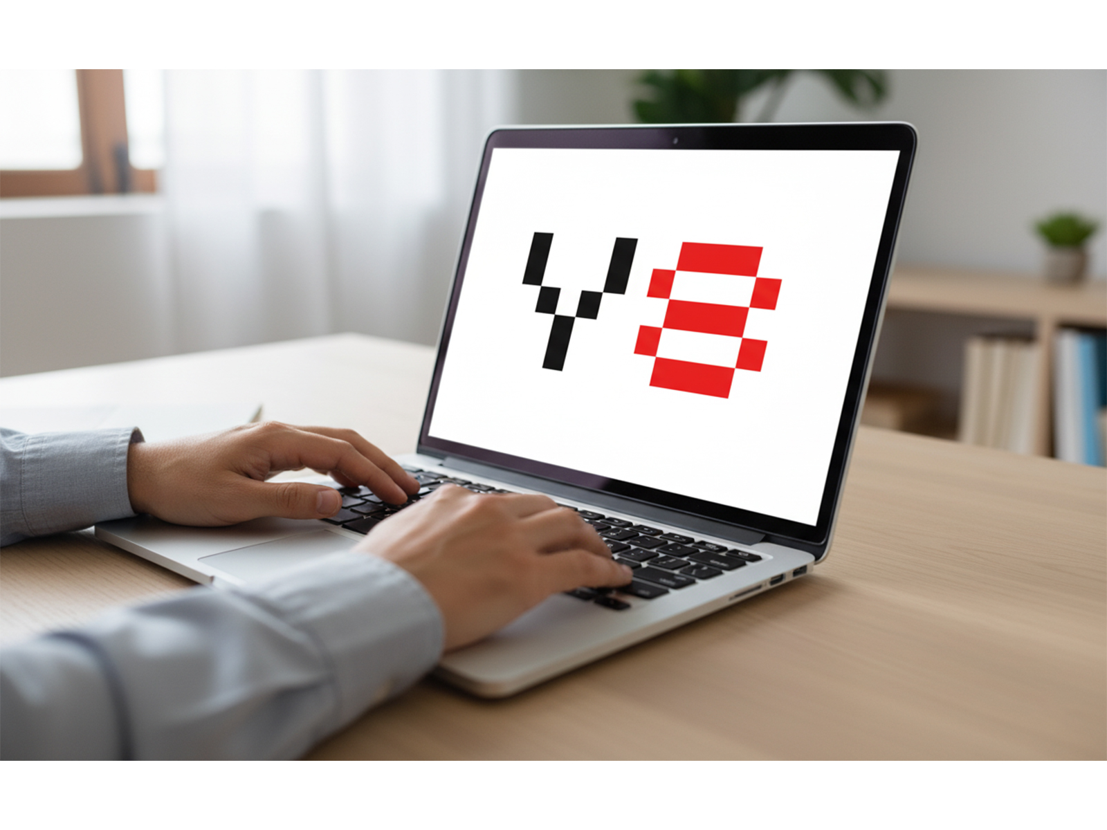 Y8.com Expands Asian Infrastructure with New Regional Server to Deliver Faster Gameplay and Enhanced Accessibility Y8.com Expands Asian Infrastructure with New Regional Server to Deliver Faster Gameplay and Enhanced Accessibility