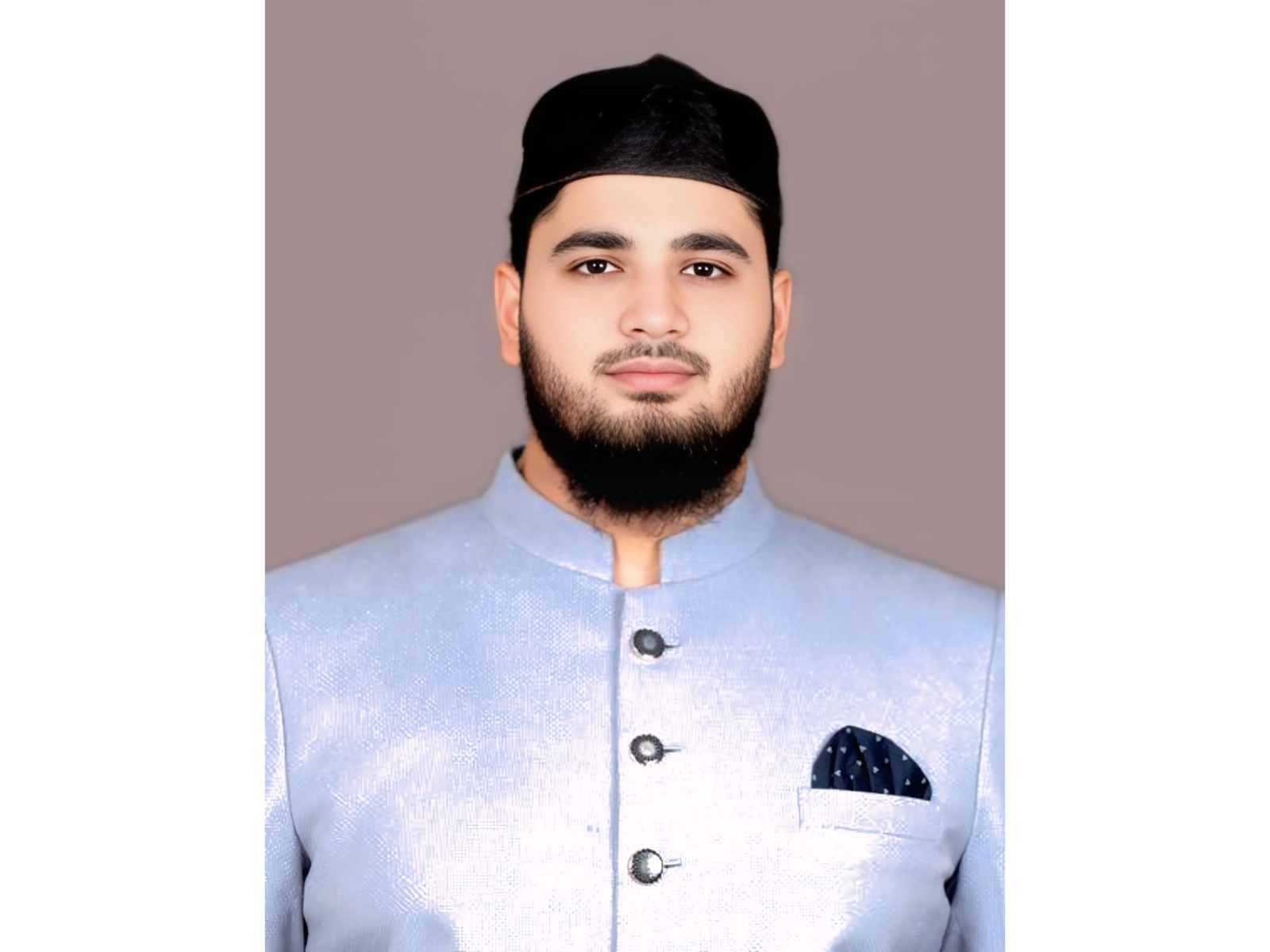 Farmaan Hasan Khan Leads Faith-Driven Social Reform at Bareilly’s Urs-e-Razvi 2025: Over 3,500 Free Surgeries, Tree Plantation, and Education Support Announced Farmaan Hasan Khan Leads Faith-Driven Social Reform at Bareilly’s Urs-e-Razvi 2025: Over 3,500 Free Surgeries, Tree Plantation, and Education Support Announced