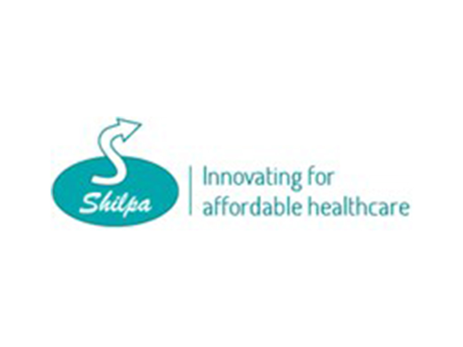 Shilpa Medicare Announces Positive Phase 3 Results for OERIS™ — A Novel Once-Weekly Ondansetron Extended-Release Injection for Chemotherapy-Induced Nausea and Vomiting (CINV)