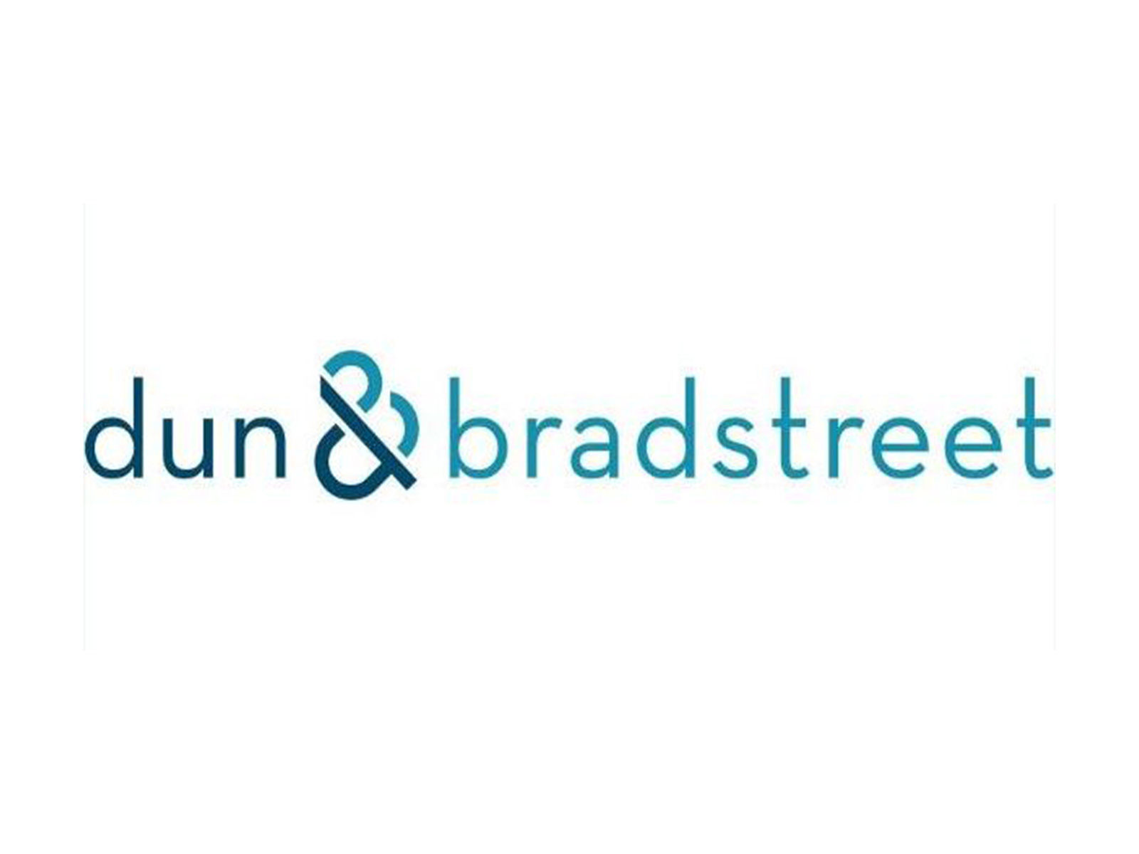 Dun & Bradstreet Logo Dun & Bradstreet Logo