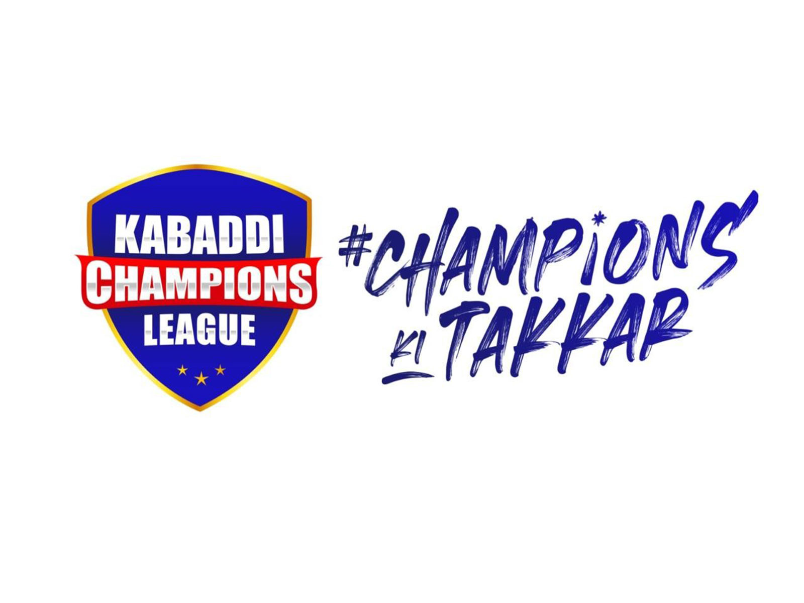Kabaddi Champions League: A Game-Changer for Young Talent, Says Former India International Mohit Chhillar Kabaddi Champions League: A Game-Changer for Young Talent, Says Former India International Mohit Chhillar
