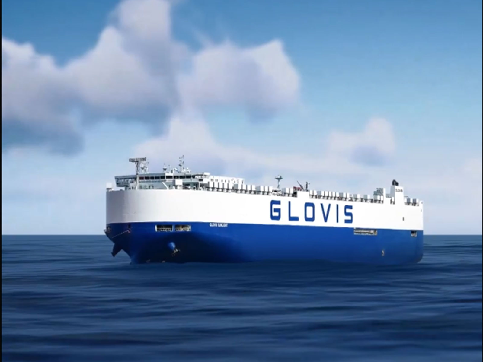 Representative Image (Photo/@HMGnewsroom) Representative Image (Photo/@HMGnewsroom)