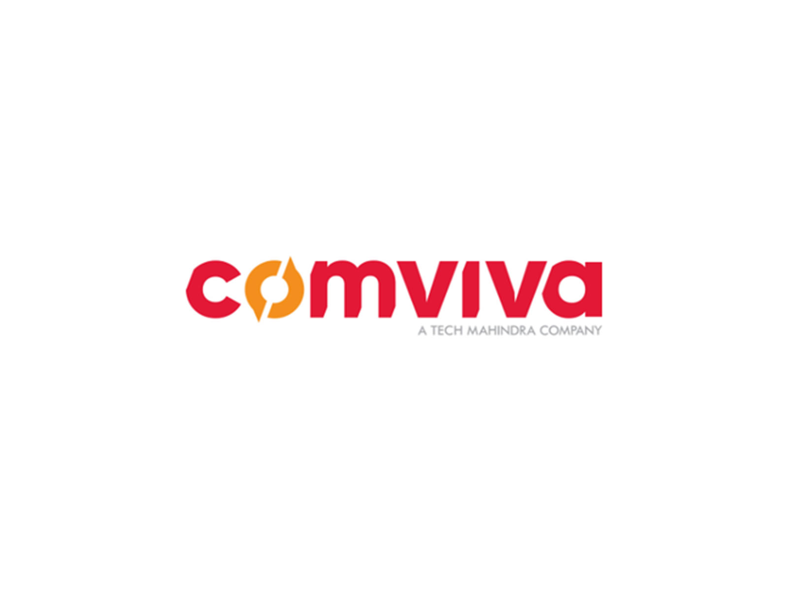 Representative Image (Photo/@ComvivaTech) Representative Image (Photo/@ComvivaTech)