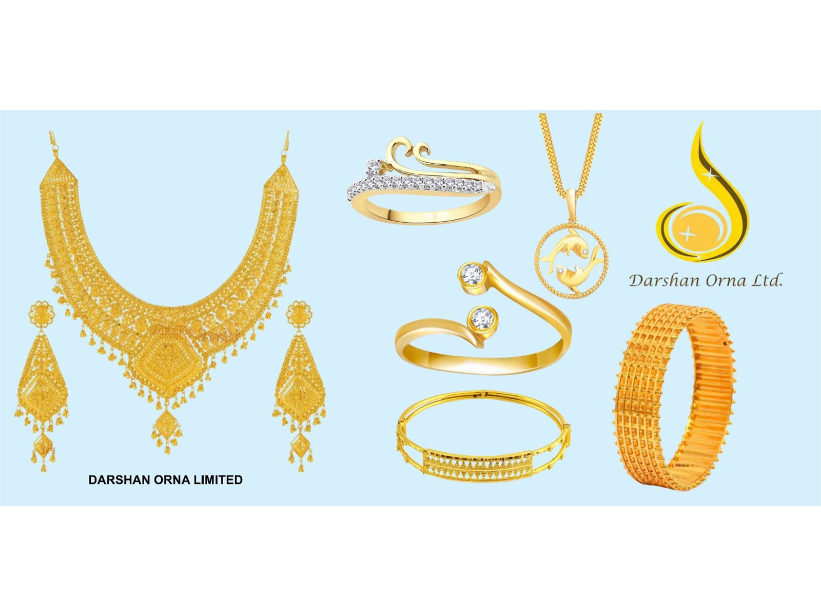 Darshan Orna Limited Announces Rights Issue of ₹1,500.88 Lakhs to Strengthen Business Growth and Enhance Shareholder Value Darshan Orna Limited Announces Rights Issue of ₹1,500.88 Lakhs to Strengthen Business Growth and Enhance Shareholder Value