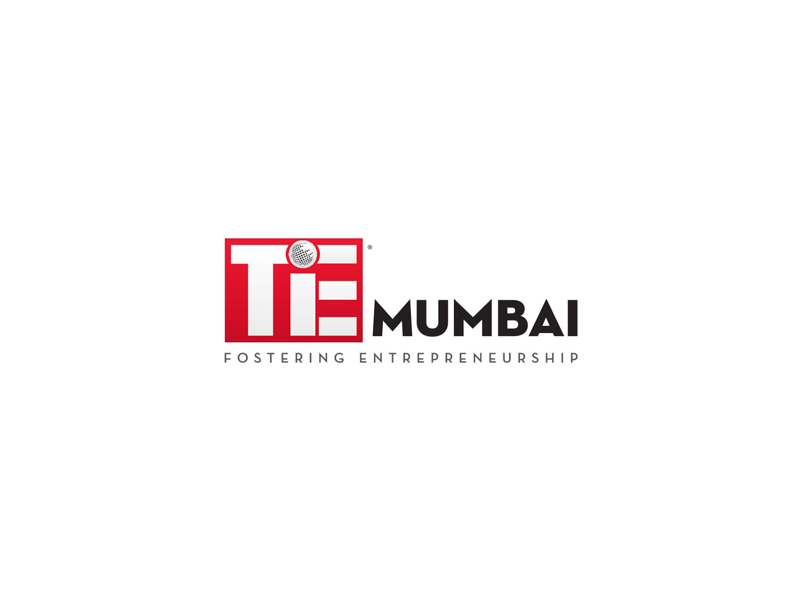 TiE Mumbai organised a Pickle & Padel event. TiE Mumbai organised a Pickle & Padel event.