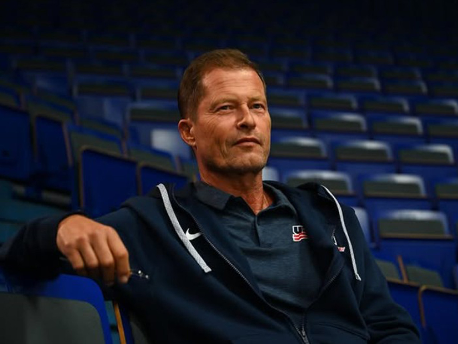 Til Schweiger (Image source/ Instagram/ @tilschweiger)