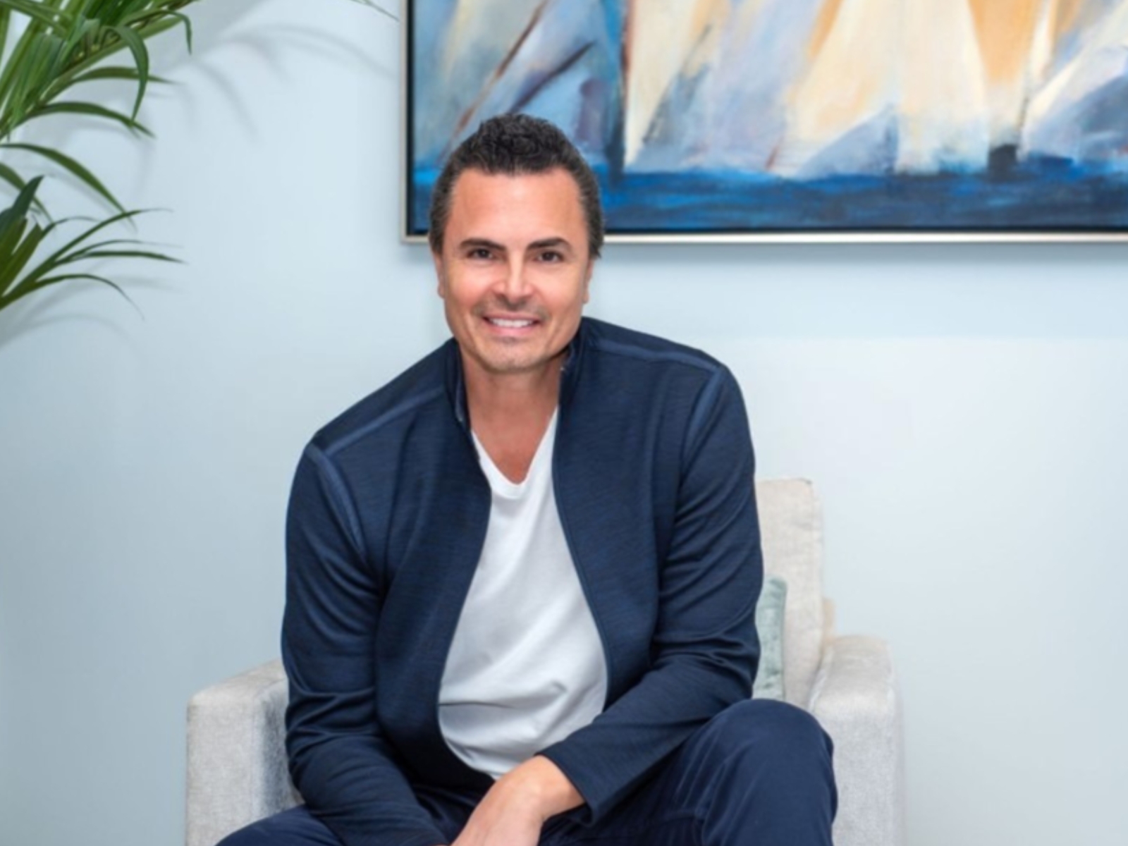 Building NYC Behind the Scenes: Richard Sajiun’s Enduring Impact on Public Infrastructure Building NYC Behind the Scenes: Richard Sajiun’s Enduring Impact on Public Infrastructure