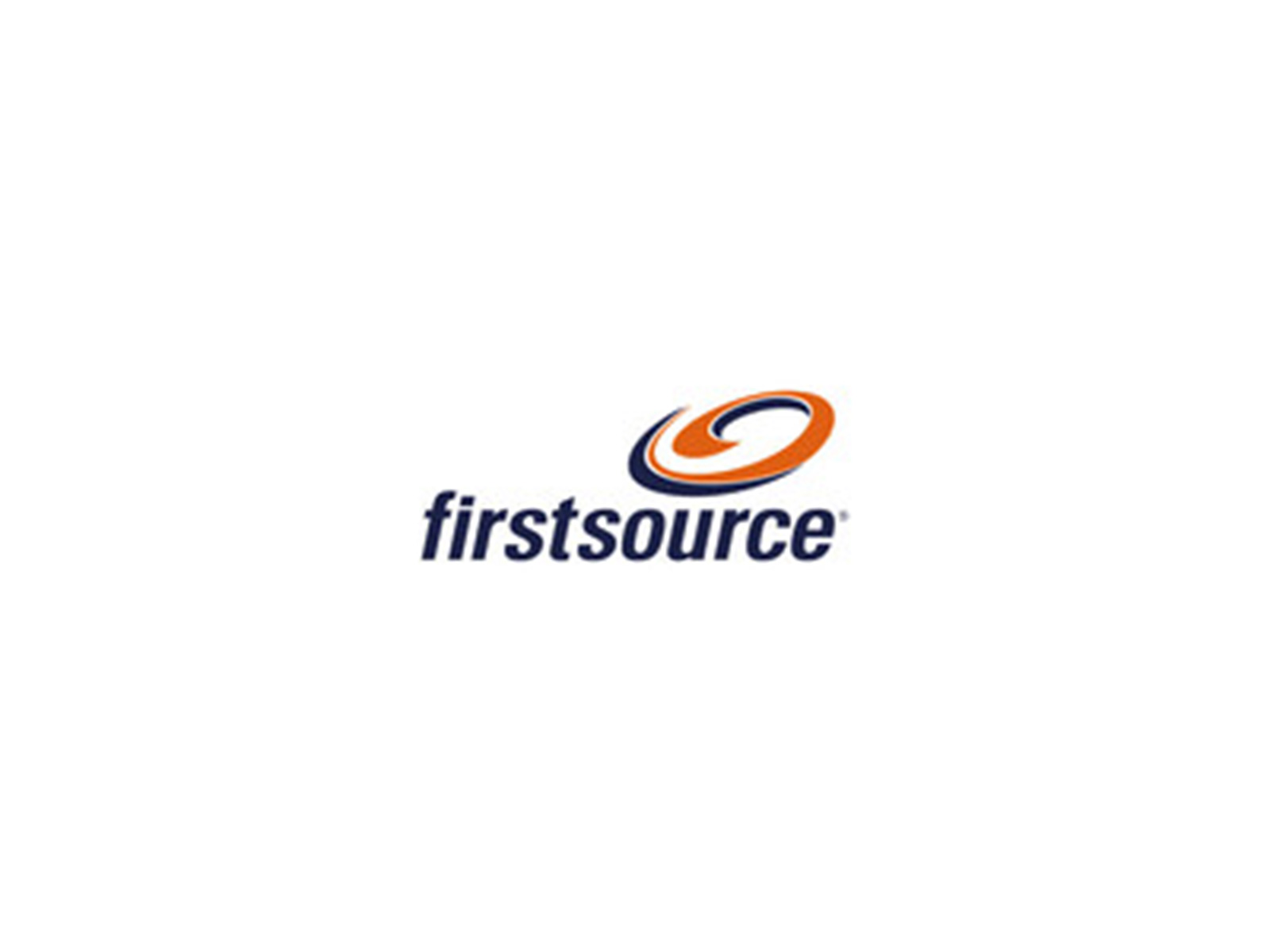 Firstsource Logo