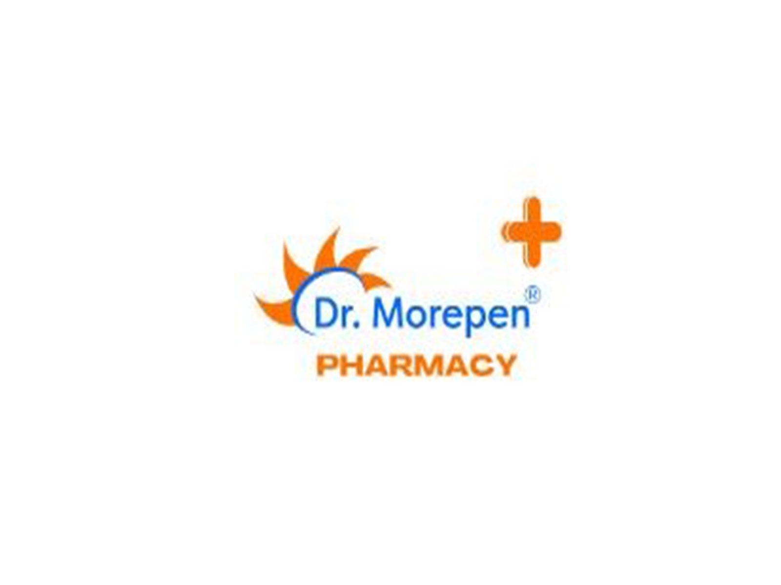 Modern Life, Nutritional Gaps, and Dr. Morepen’s Omega-3 Solution