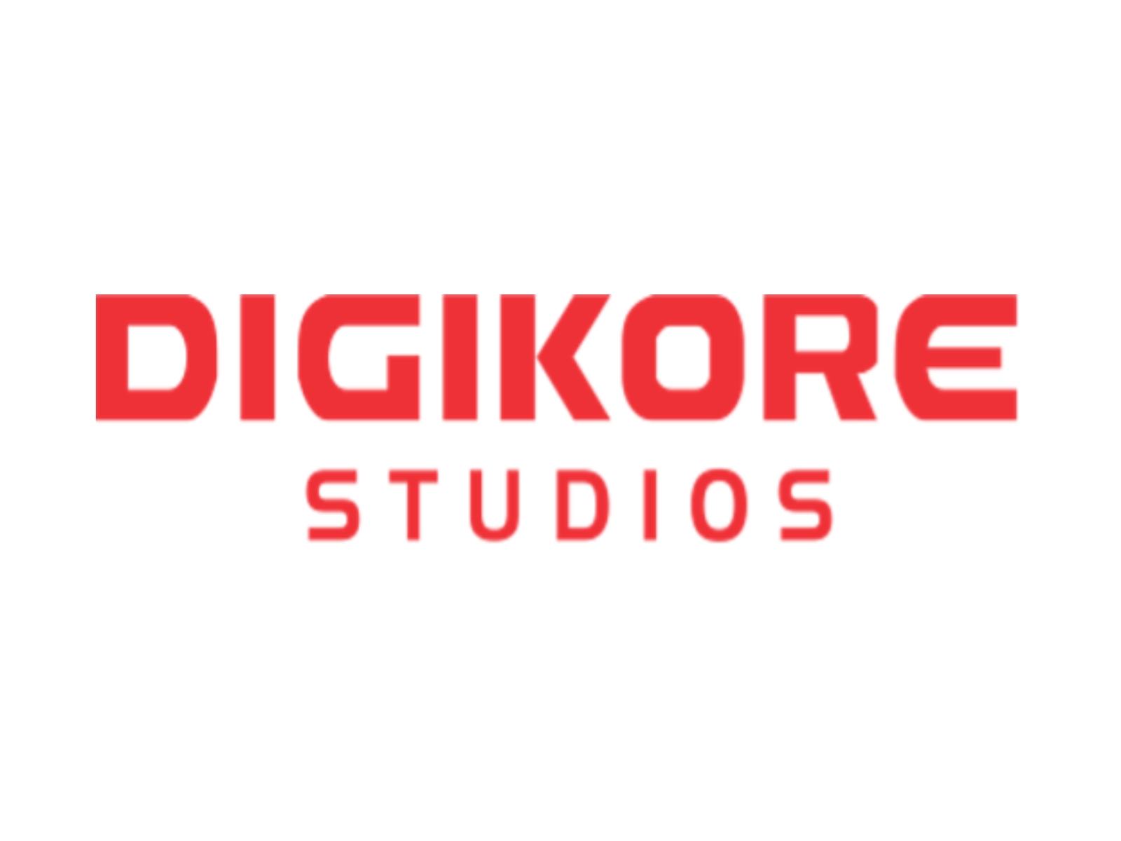 Digikore Studios Elevates Branded-Content Leadership with Kaise Banta Hai Season 2 on JioHotstar Digikore Studios Elevates Branded-Content Leadership with Kaise Banta Hai Season 2 on JioHotstar