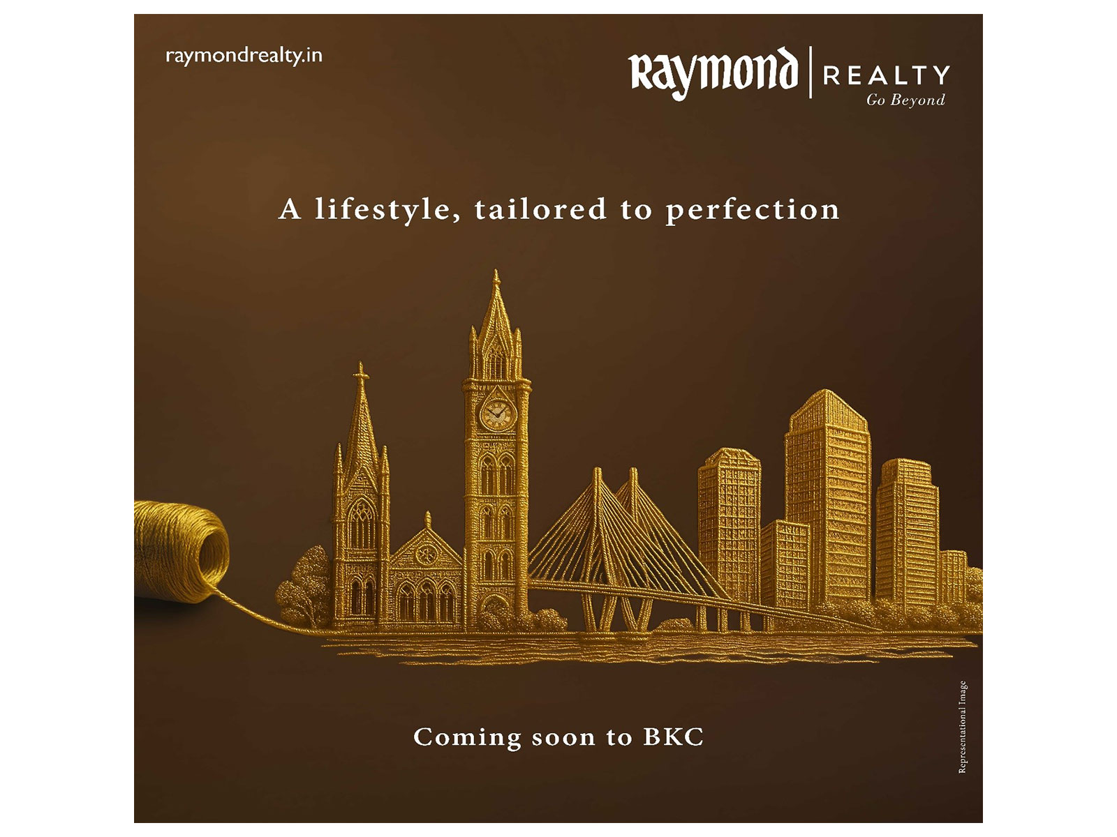 BKC’s Next Chapter: Where Mumbai’s Future Is Taking Shape