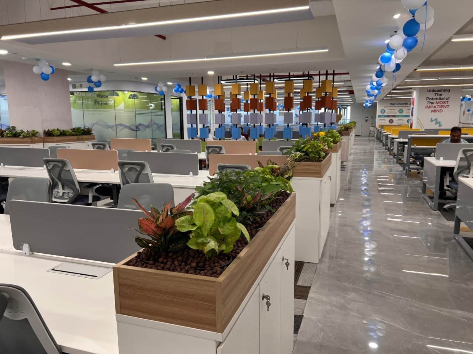 Nukleus Posts Strong Half-Yearly Performance Since Listing, Eyes Expansion Across Key Markets