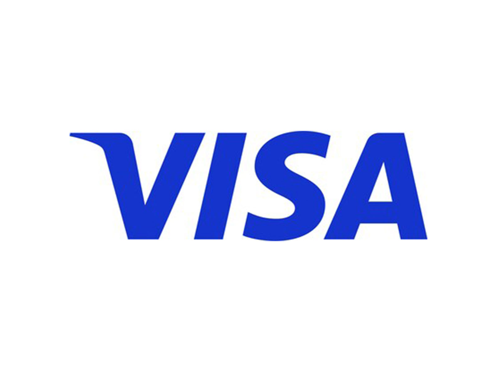 Visa Direct Stablecoin Payouts Pilot Speeds Up Access to Funds for Creators and Gig Workers