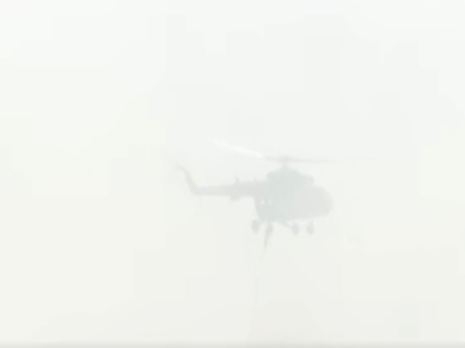 Akhand Prahar’ in Jaisalmer under Tri-Services framework ‘Trishul’ Akhand Prahar’ in Jaisalmer under Tri-Services framework ‘Trishul’