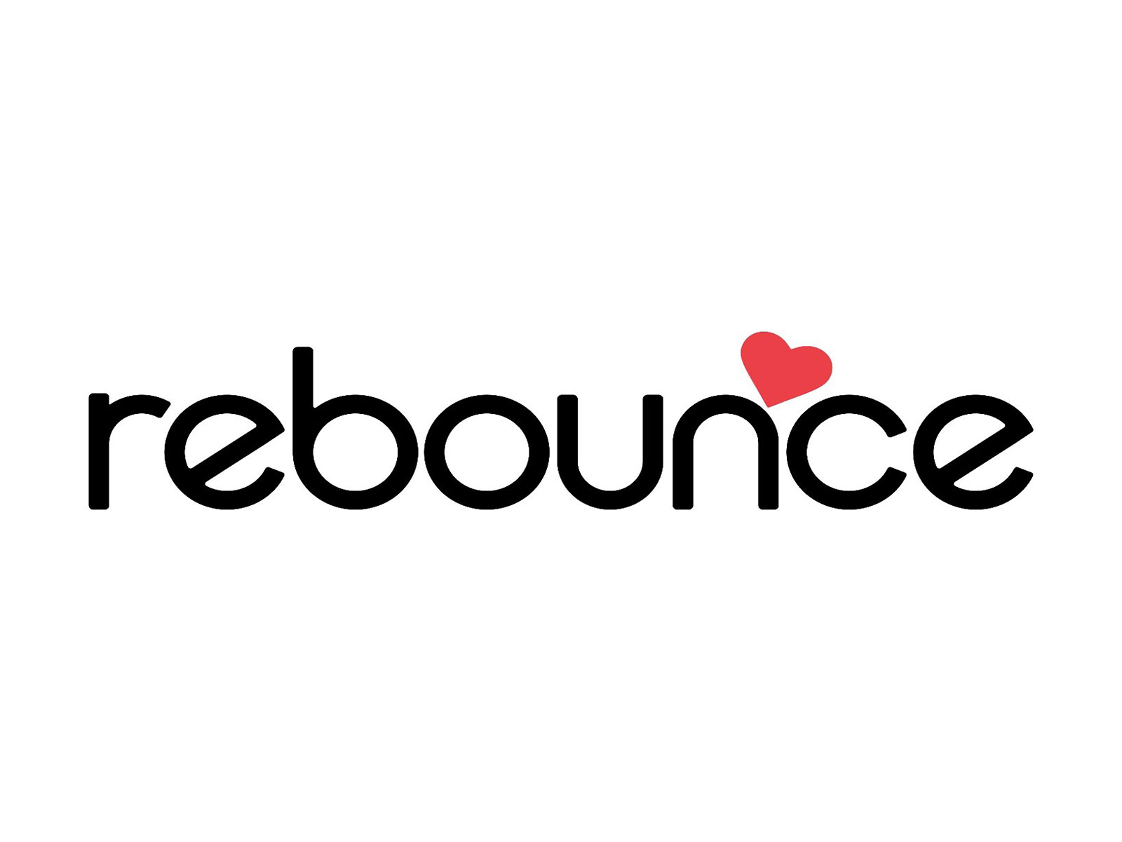 QuackQuack launches Rebounce, India’s first serious matchmaking and matrimony platform for divorced, separated, & widowed singles QuackQuack launches Rebounce, India’s first serious matchmaking and matrimony platform for divorced, separated, & widowed singles
