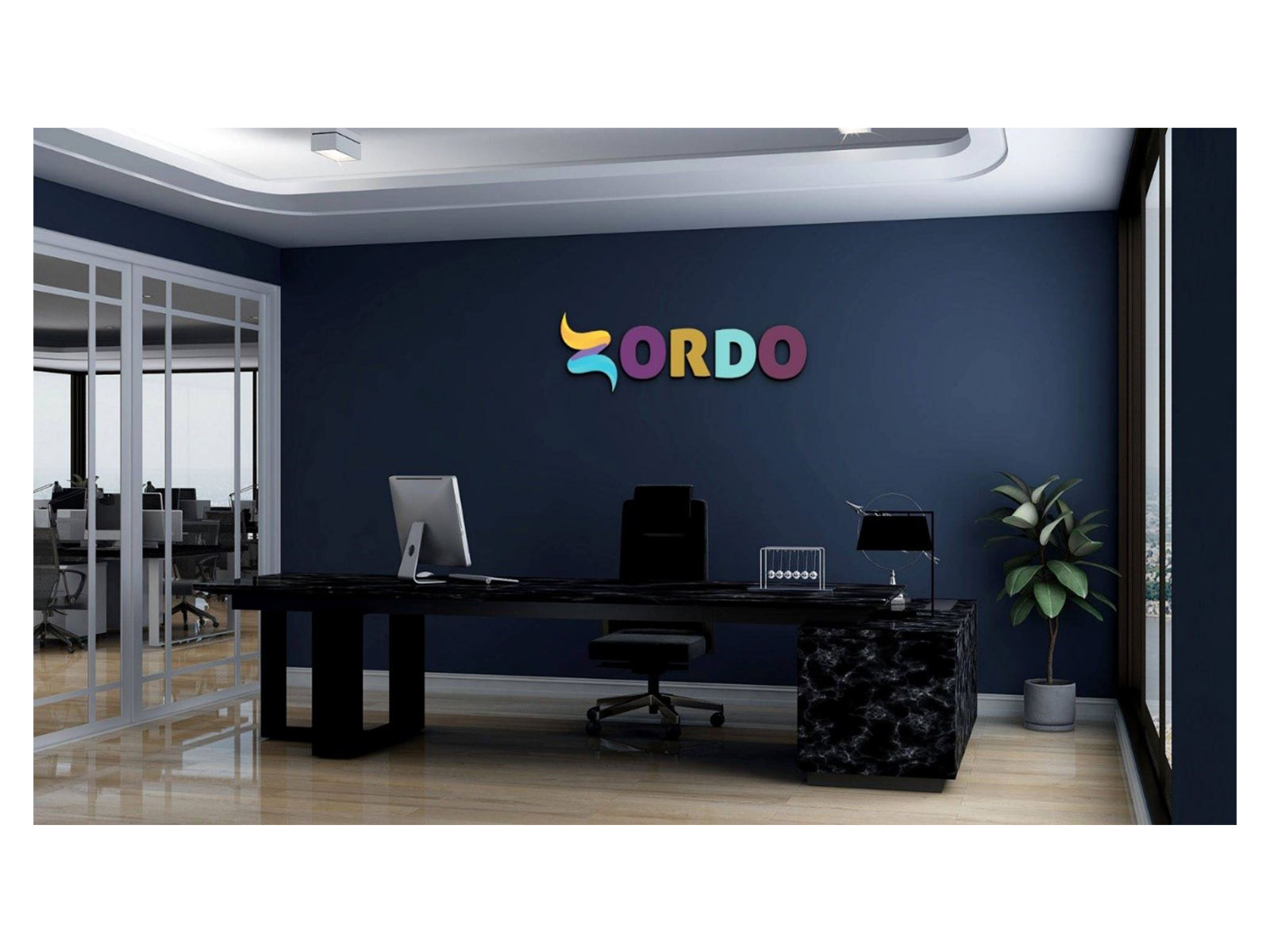 Zordo Marketplace Sets the Standard for Affordable and Best Web Hosting in India