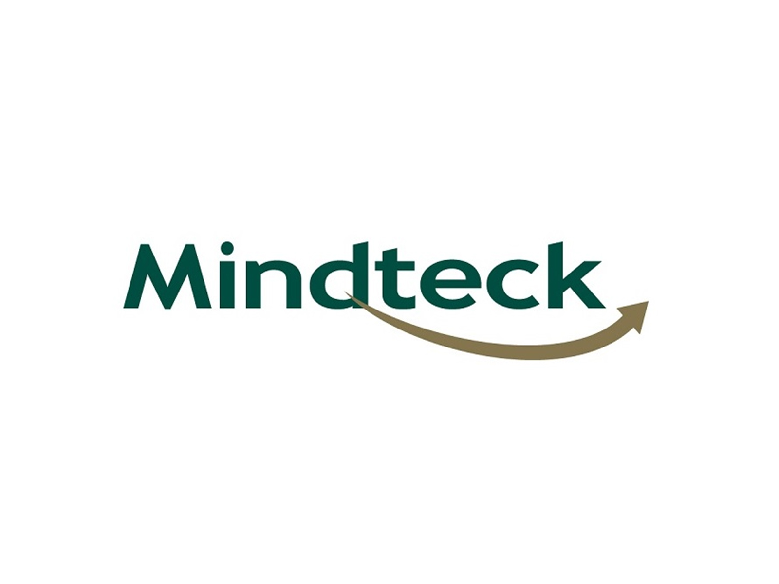 Mindteck Reports Financial Results for the Quarter and Six Months Ended September 30, 2025 Mindteck Reports Financial Results for the Quarter and Six Months Ended September 30, 2025