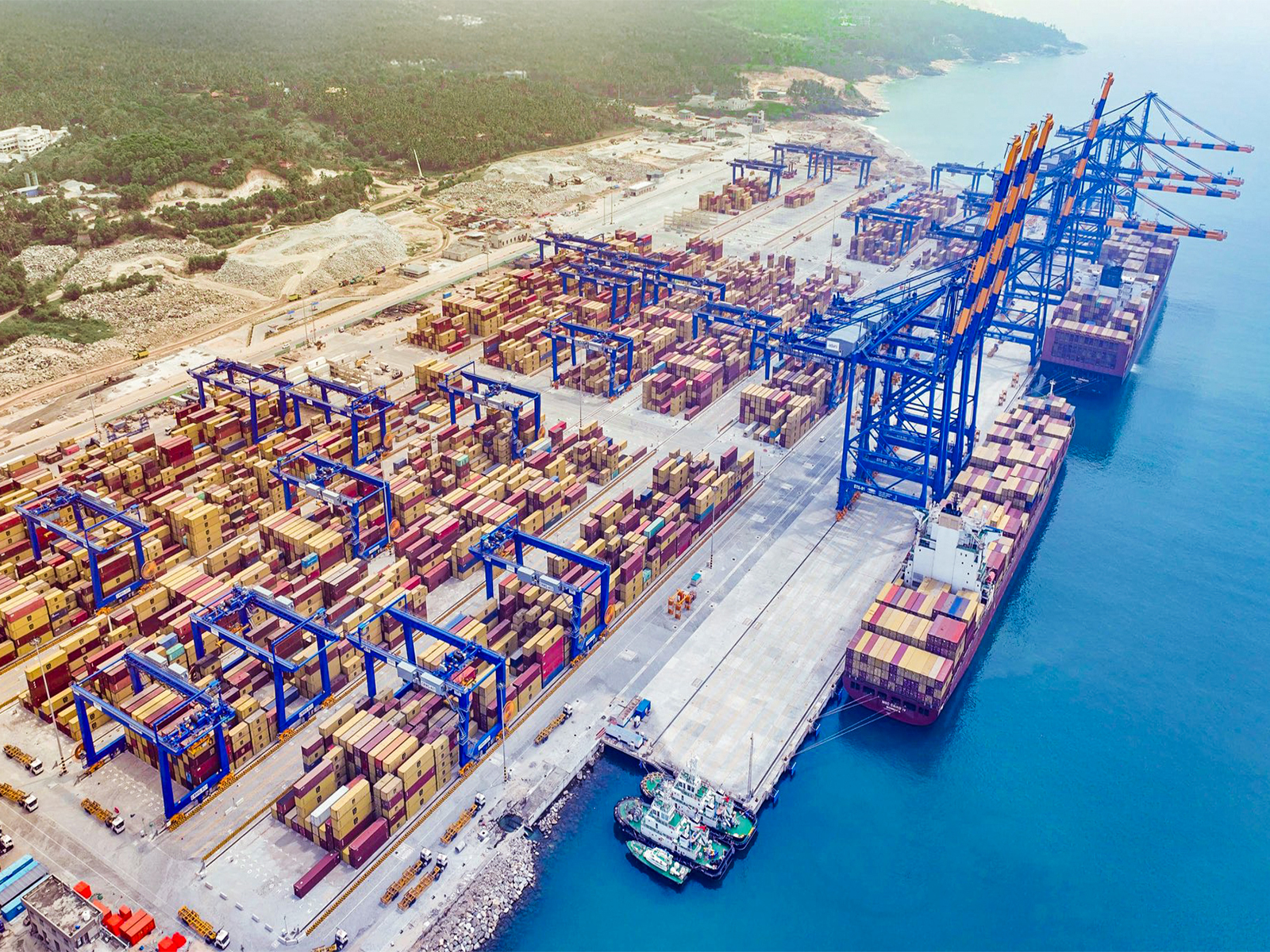 Representative Image (File Photo/ANI) Representative Image (File Photo/ANI)