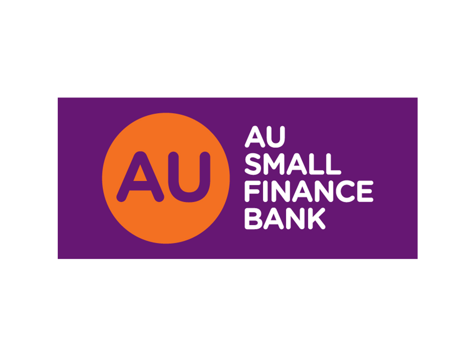 Everyday Spending Is Going Credit-First — How AU Credit Cards Are Enabling the Shift