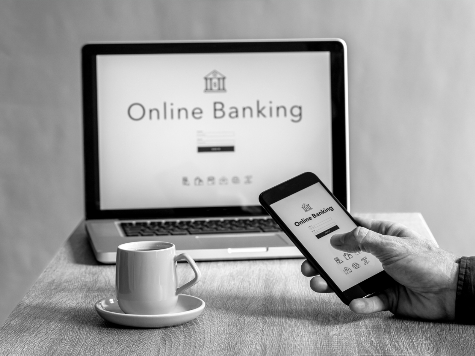 Open a bank account effortlessly from home—no forms, no queues, just convenience. Open a bank account effortlessly from home—no forms, no queues, just convenience.