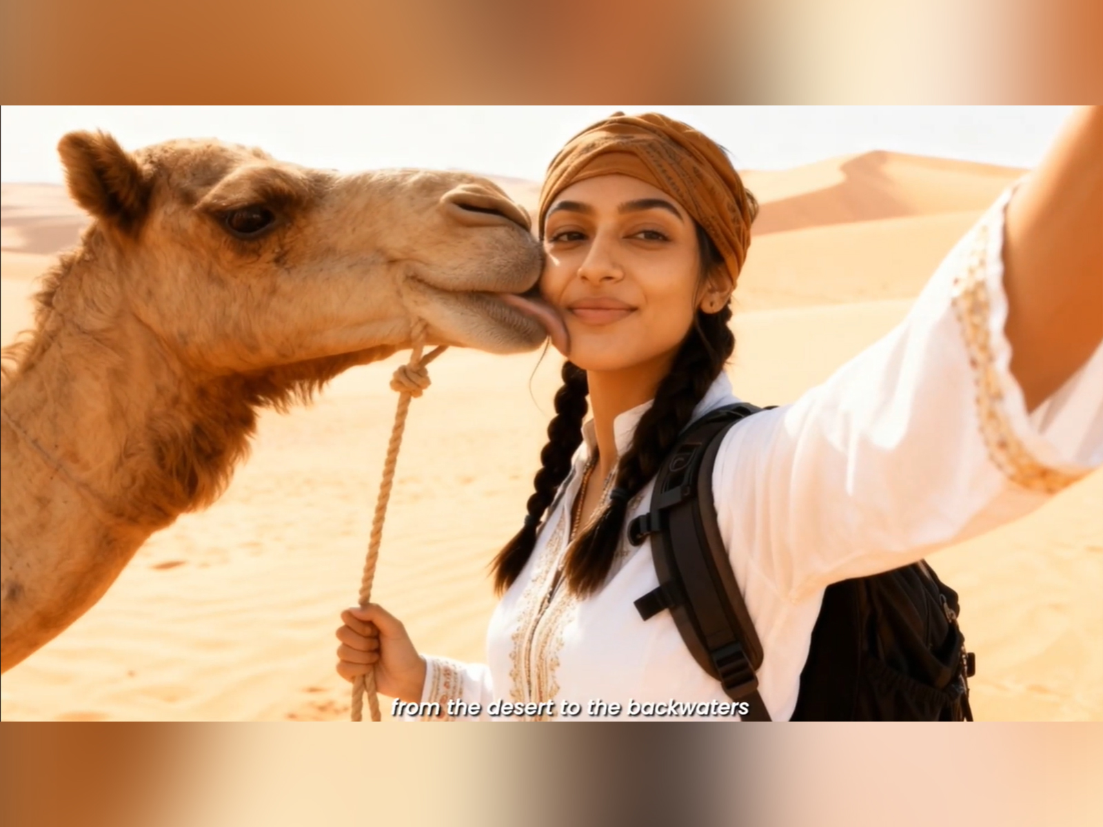 Star Health introduces India’s first AI-generated ad campaign in insurance