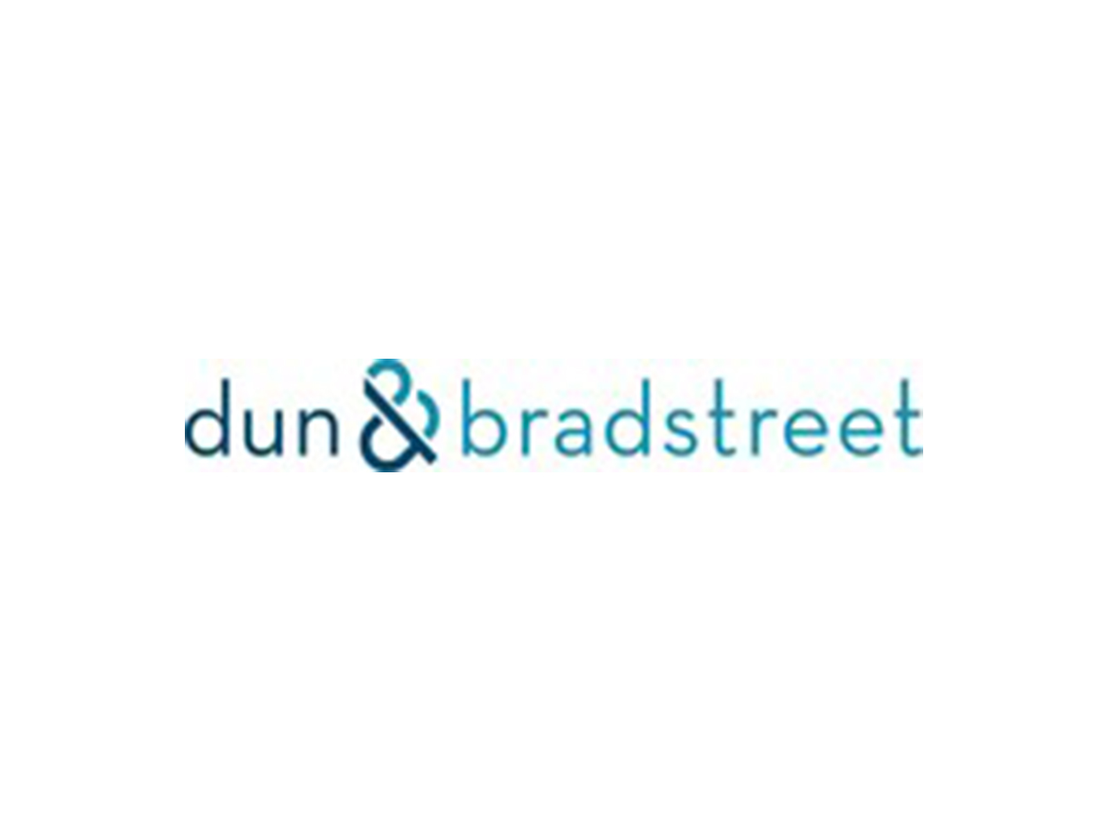Dun & Bradstreet Logo Dun & Bradstreet Logo