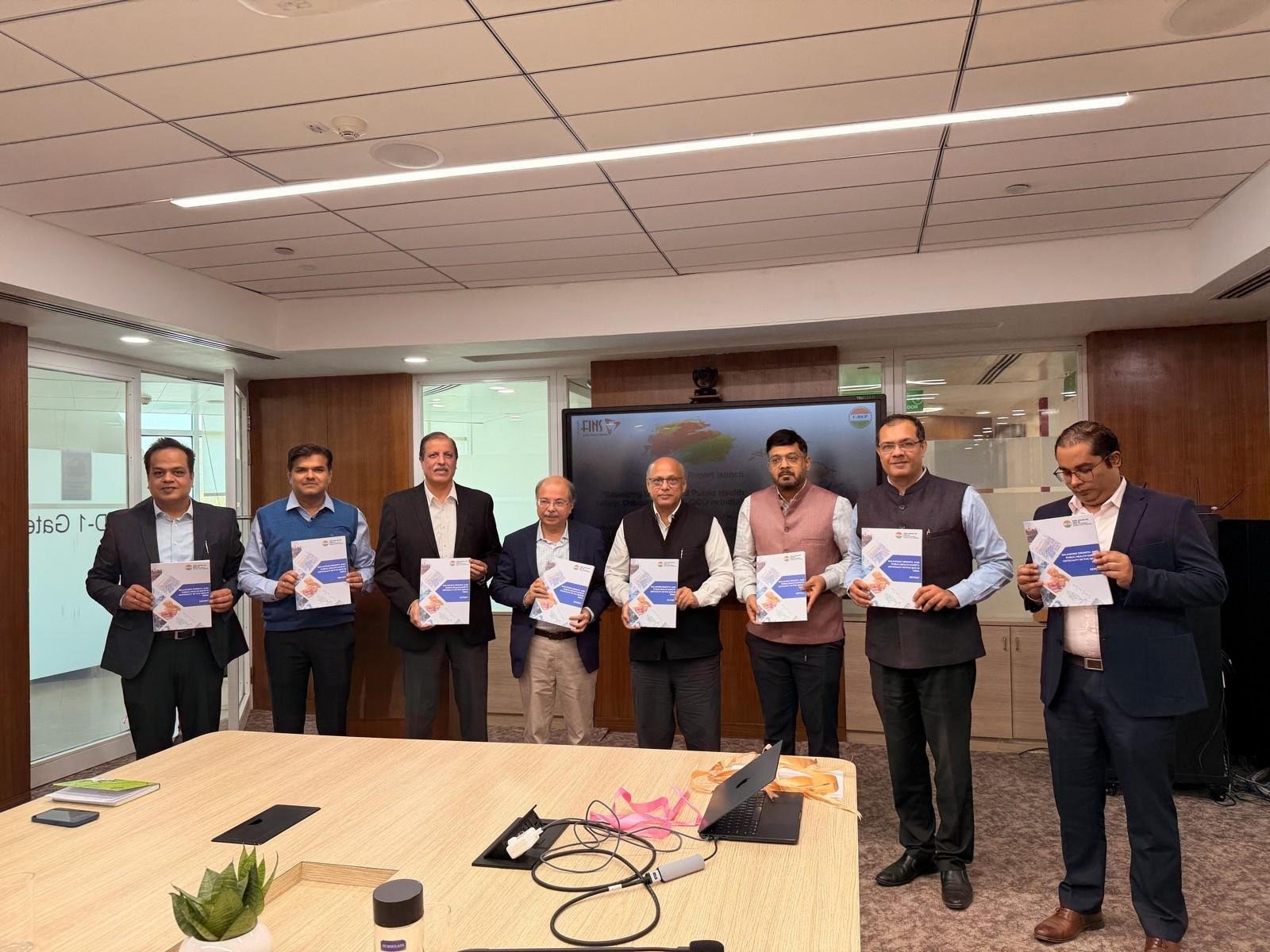 Representative Image (Photo/Press release) Representative Image (Photo/Press release)