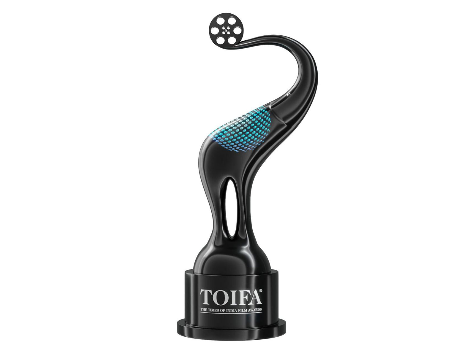 TOIFA 2025 (Photo/TOIFA) TOIFA 2025 (Photo/TOIFA)