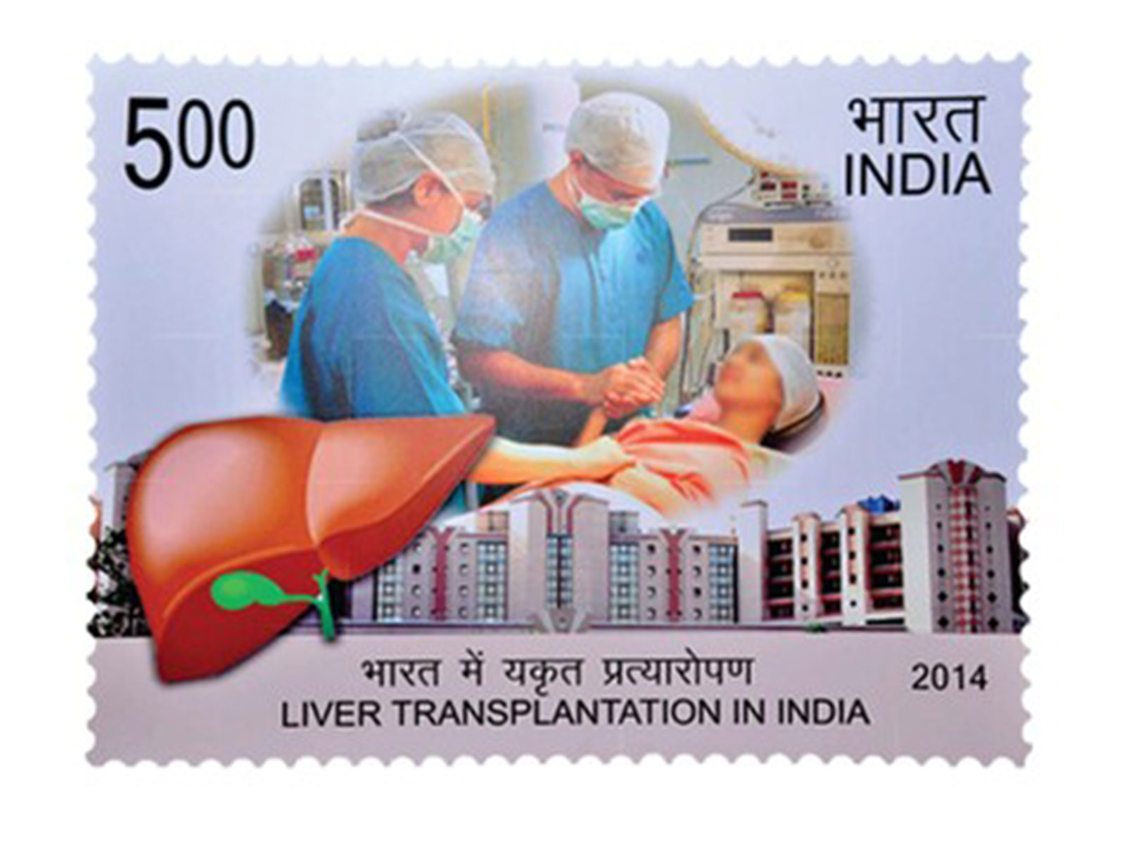 Apollo Hospitals Achieves Historic Milestone: Completes 5,000 Liver Transplants, Sets a New Benchmark for Indian and South Asian Healthcare Apollo Hospitals Achieves Historic Milestone: Completes 5,000 Liver Transplants, Sets a New Benchmark for Indian and South Asian Healthcare