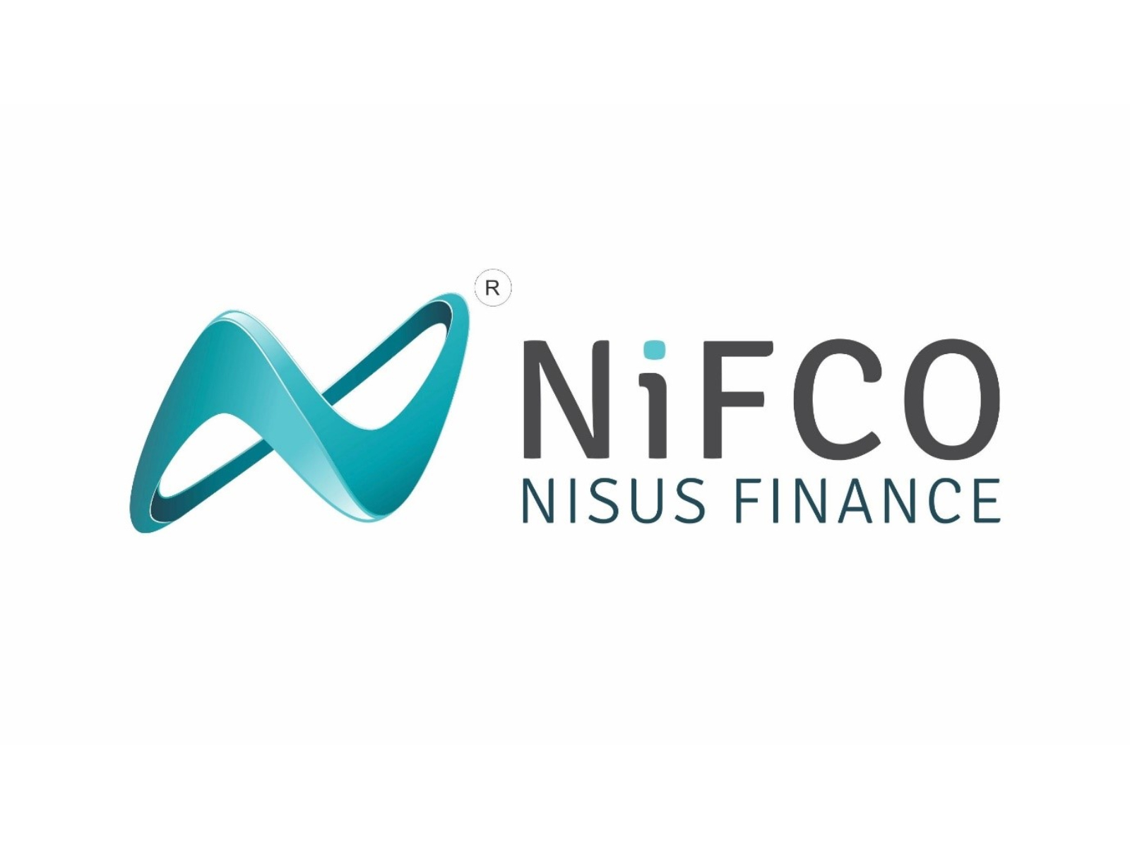 Nisus Finance Reports H1 FY26 Results; Consolidated Revenue at INR 142.3 Crore, Higher Than FY25 Full-Year Revenue of INR 67.3 Crore Nisus Finance Reports H1 FY26 Results; Consolidated Revenue at INR 142.3 Crore, Higher Than FY25 Full-Year Revenue of INR 67.3 Crore