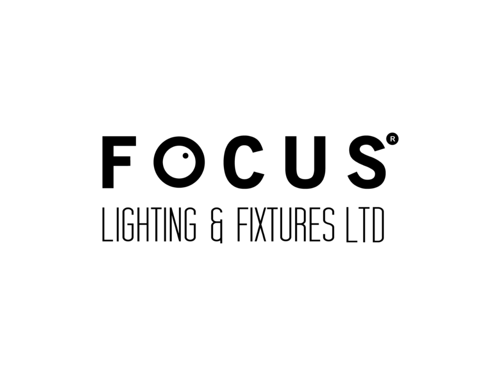 Focus Lighting and Fixtures Achieves INR 86 Cr Standalone Total Income in H1 FY26, up 14 percent YoY Focus Lighting and Fixtures Achieves INR 86 Cr Standalone Total Income in H1 FY26, up 14 percent YoY