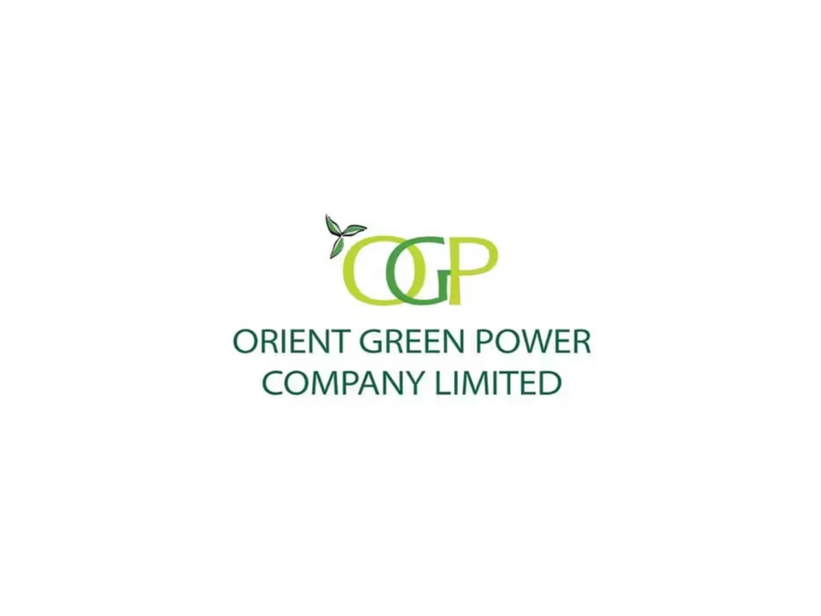 Orient Green Power Reports Highest Ever H1 Net Profit 0f ~INR 110 Crore in FY26 Orient Green Power Reports Highest Ever H1 Net Profit 0f ~INR 110 Crore in FY26