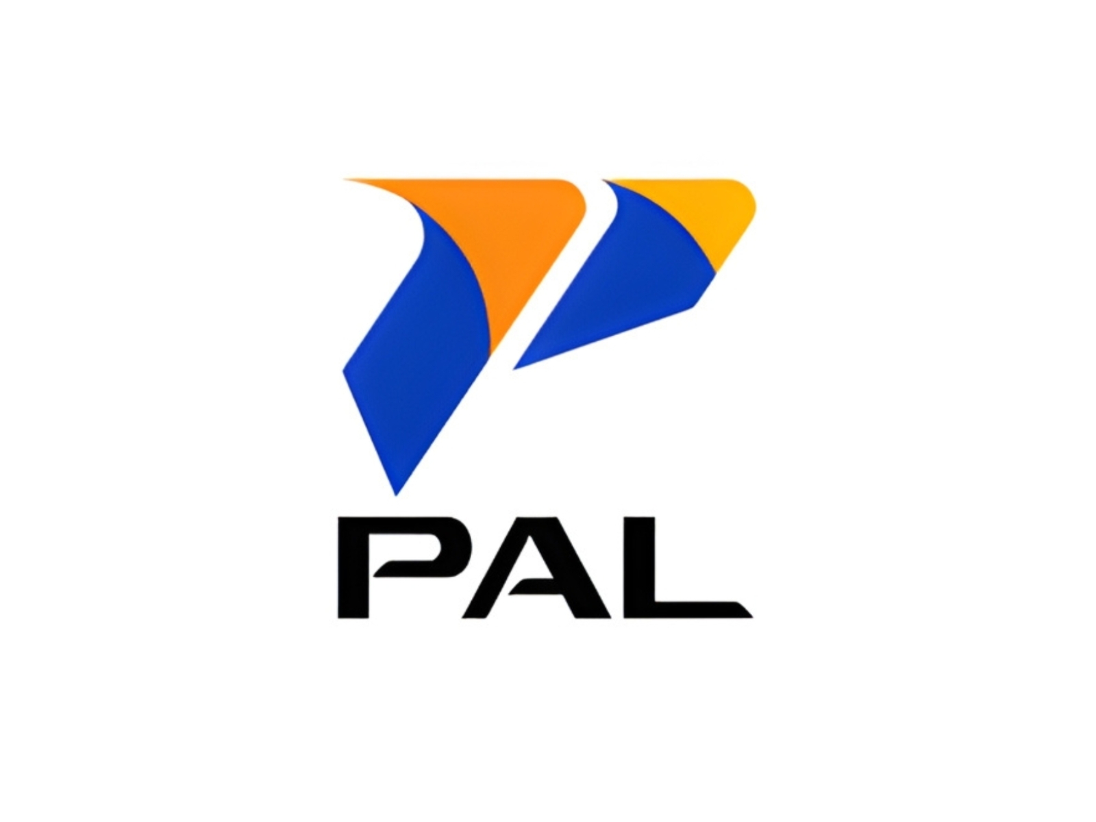 Patil Automation Post Robust H1 Performance; PAT grows 23 percent Patil Automation Post Robust H1 Performance; PAT grows 23 percent