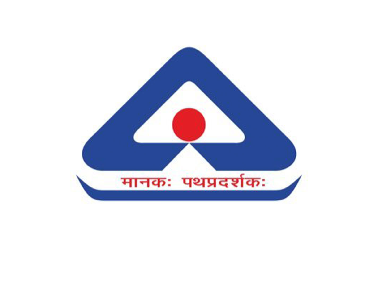 Bureau of Indian Standards (Image: X/BIS) Bureau of Indian Standards (Image: X/BIS)