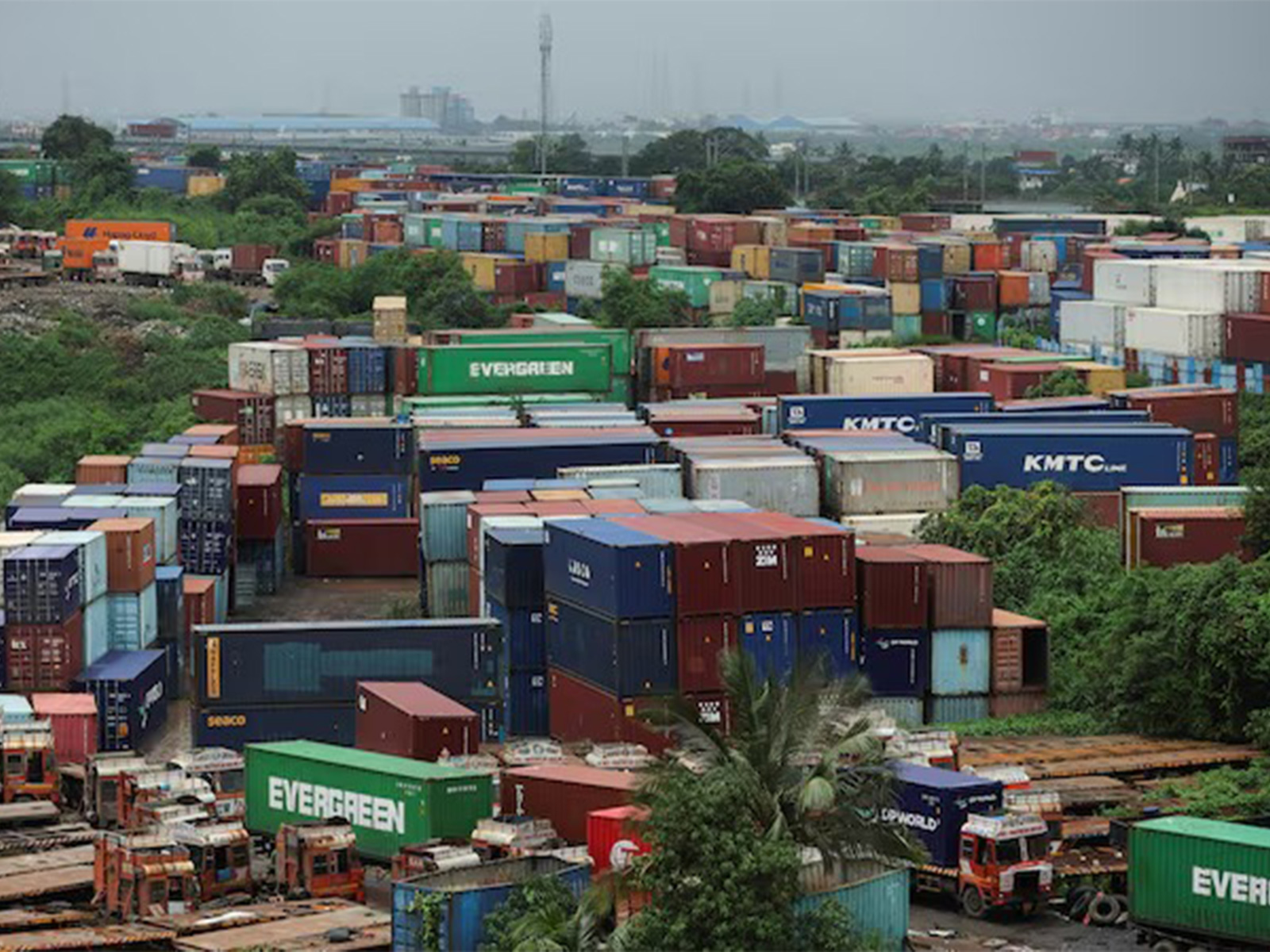 Representational Image (Photo/Reuters) Representational Image (Photo/Reuters)