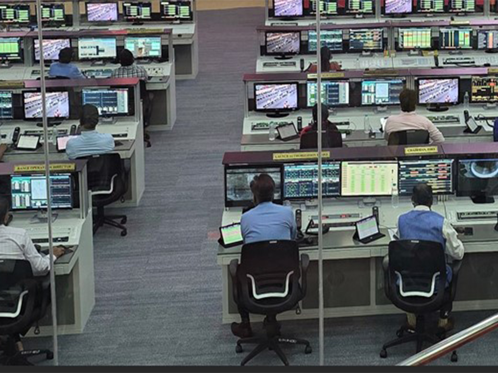 Representative Image (File Photo/ANI) 