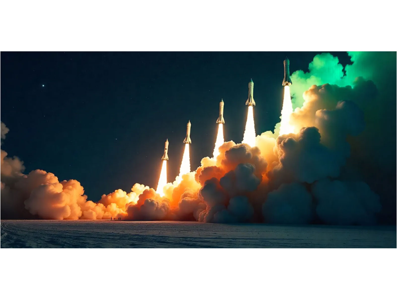 Bajaj Finserv Banking and Financial Services Fund NFO open Bajaj Finserv Banking and Financial Services Fund NFO open