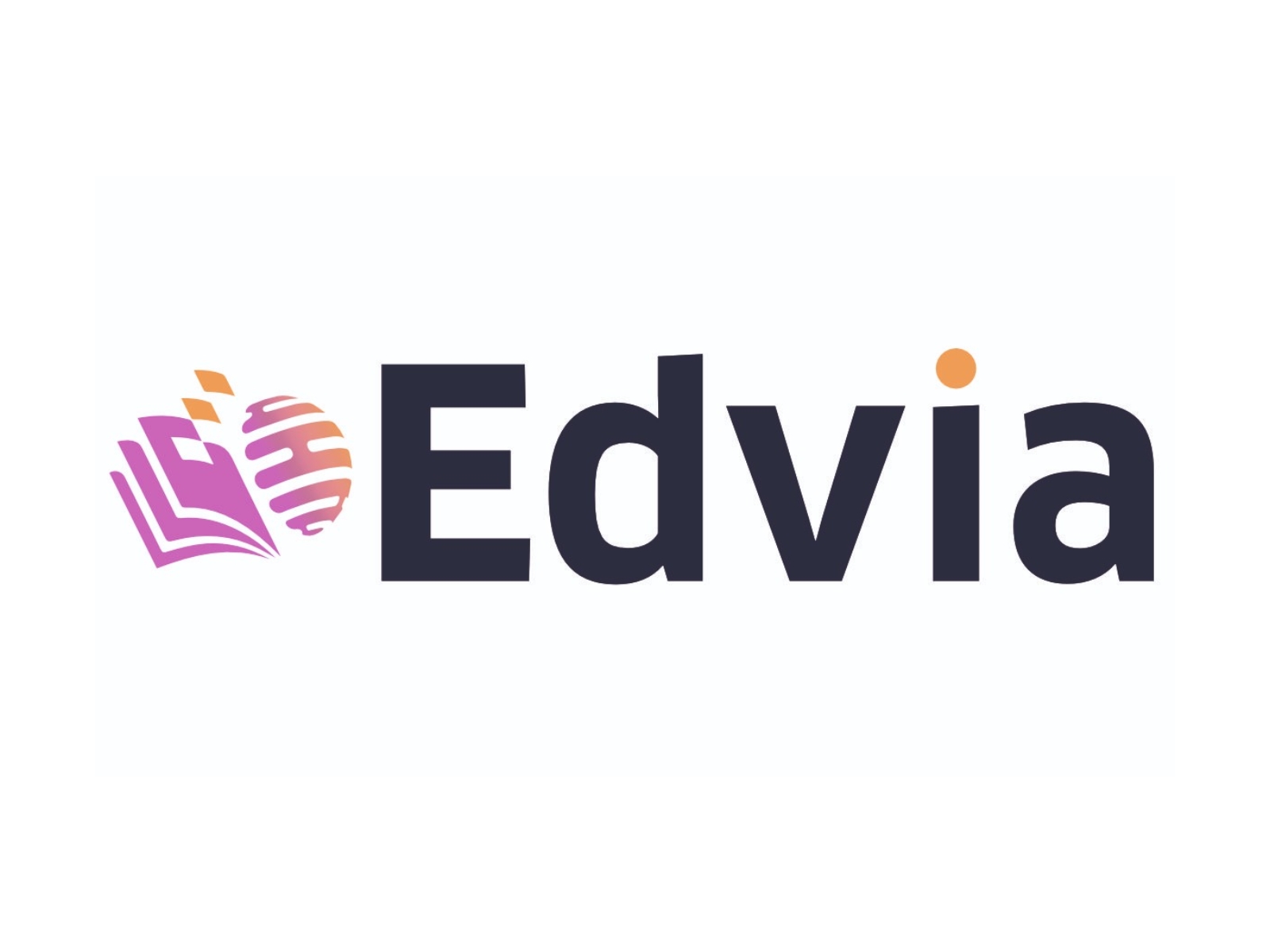 Edvia: Explore the World’s Top Universities – Effortlessly