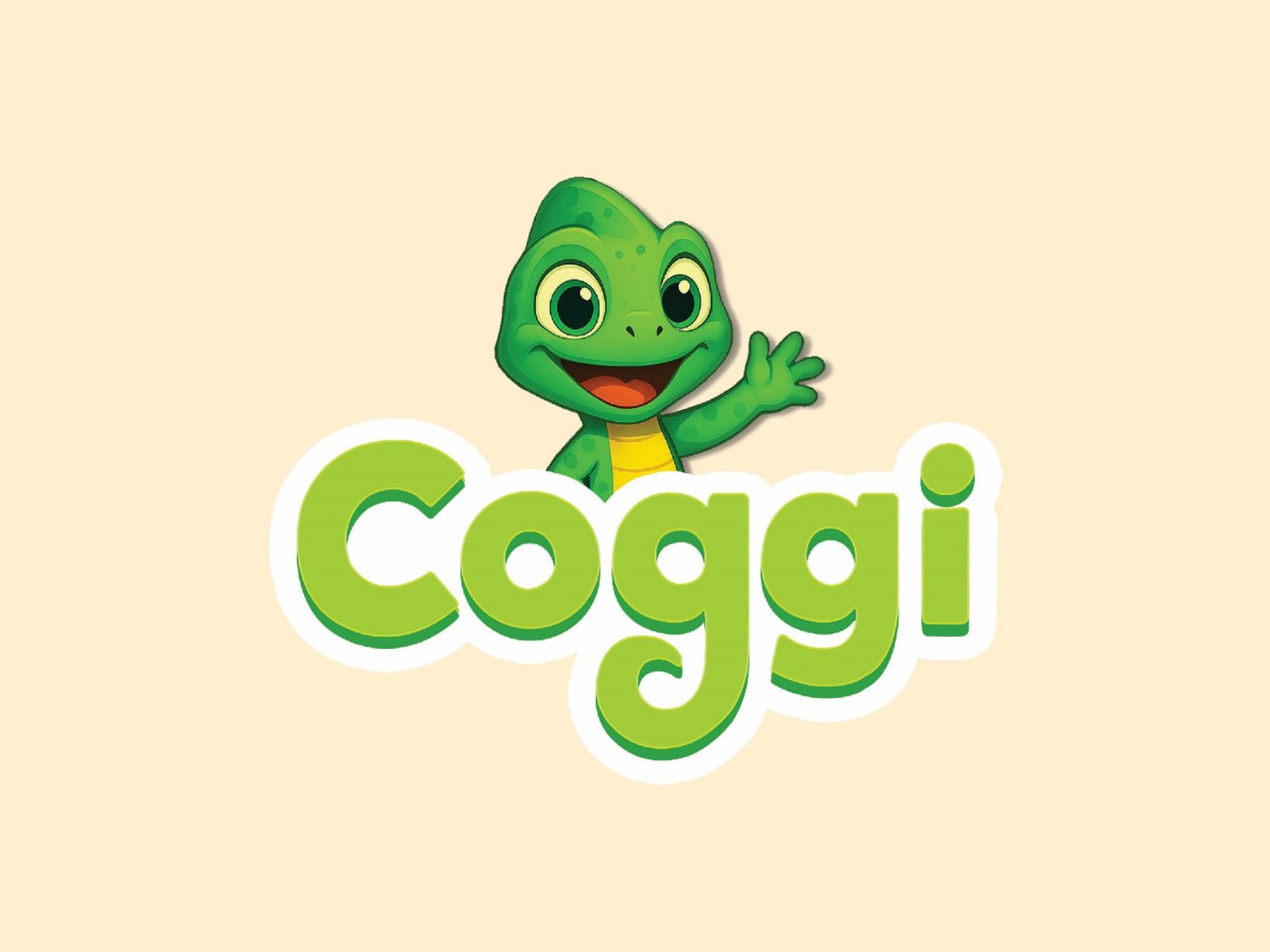 Alpha MD relaunches a new version of Coggi for India on Children’s Day 
