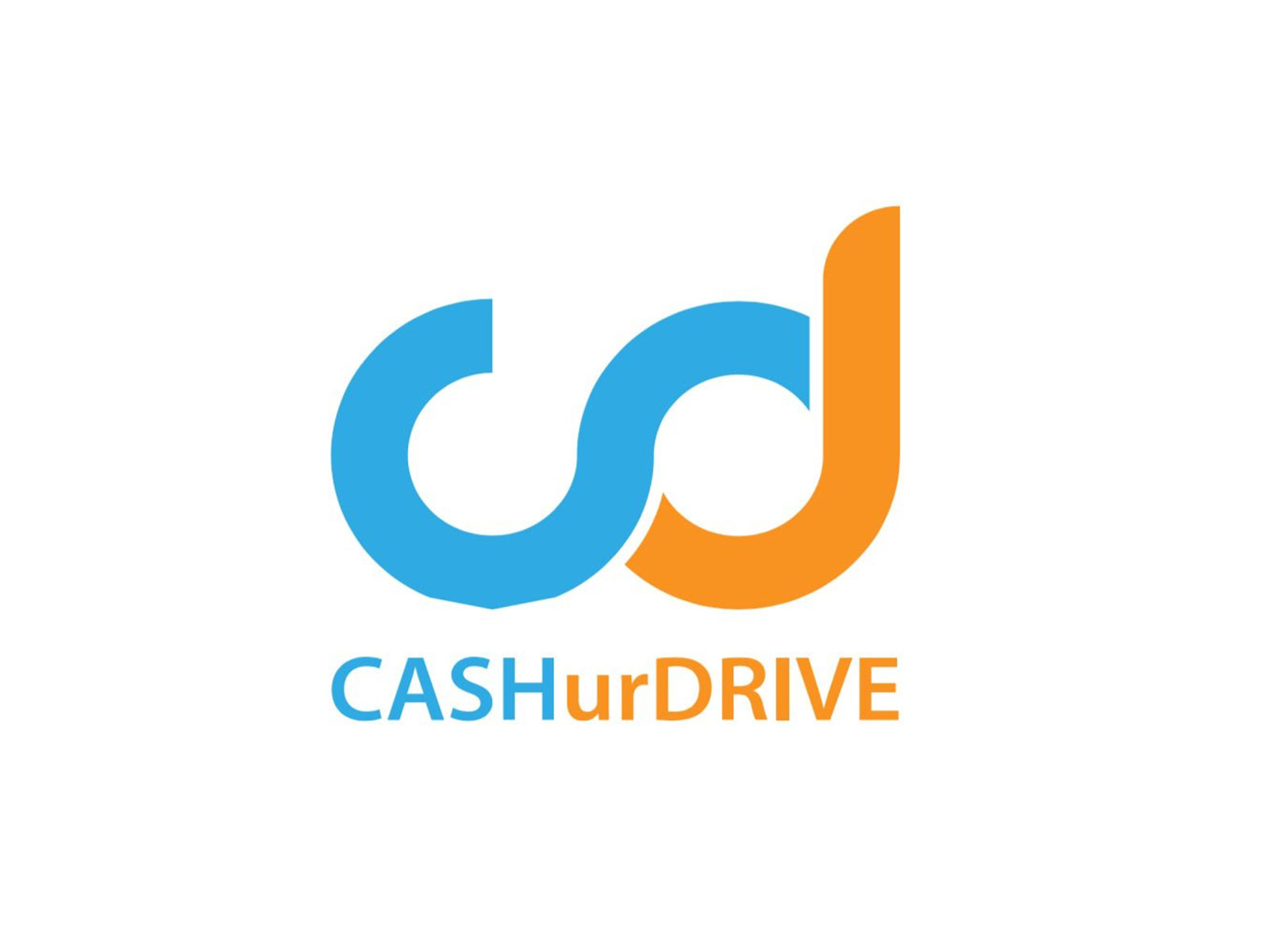 CASHurDRIVE Delivers Best-Ever Half-Year Performance Revenue up 22.4 percent YoY with Net Profit crossing INR 10 crores EBITDA grew by 31.3 percent YoY