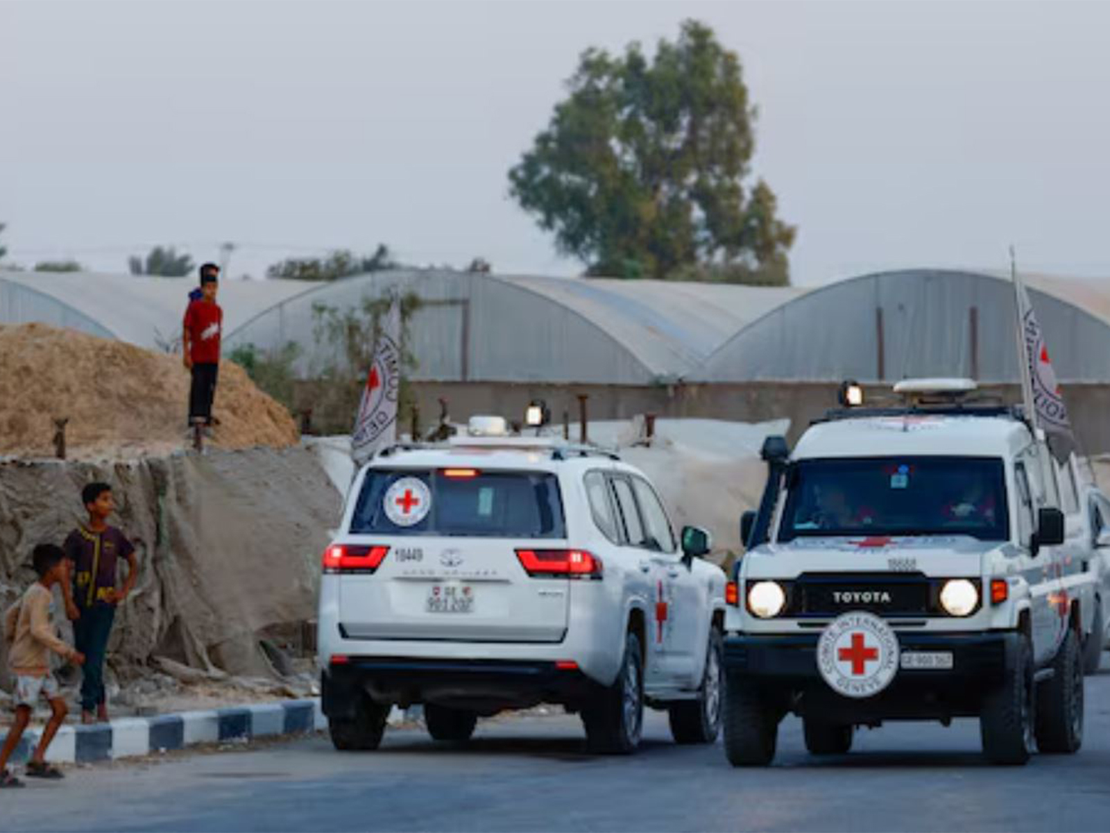 Representative Image (Photo/Reuters) Representative Image (Photo/Reuters)