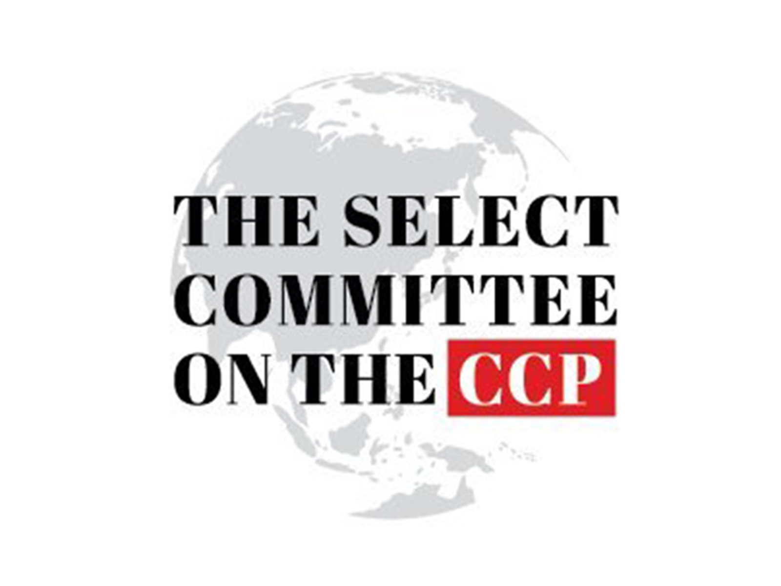 US lawmaker presses Morgan Stanley over IPO ties to Chinese firm listed…