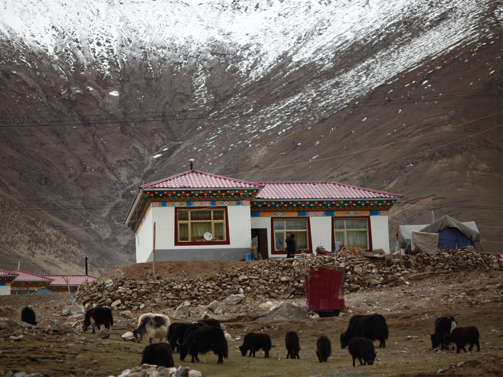 Representative Image (Photo/ Reuters) Representative Image (Photo/ Reuters)